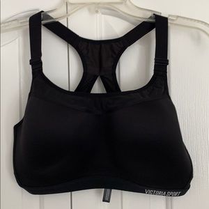 Victoria Secret Sports Bra